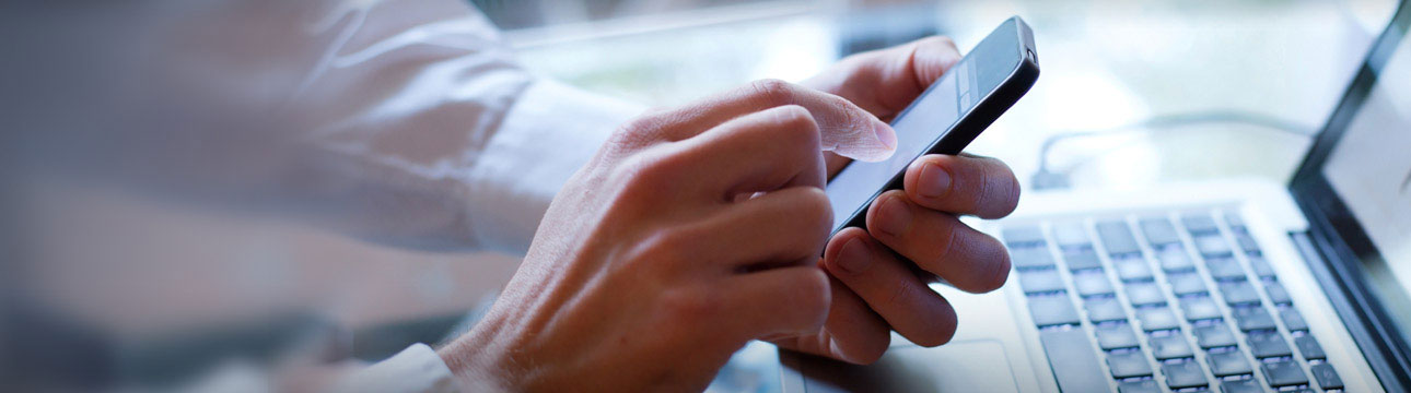 Contact Total Foam Solutions Macon, GA Spray Foam Contractor