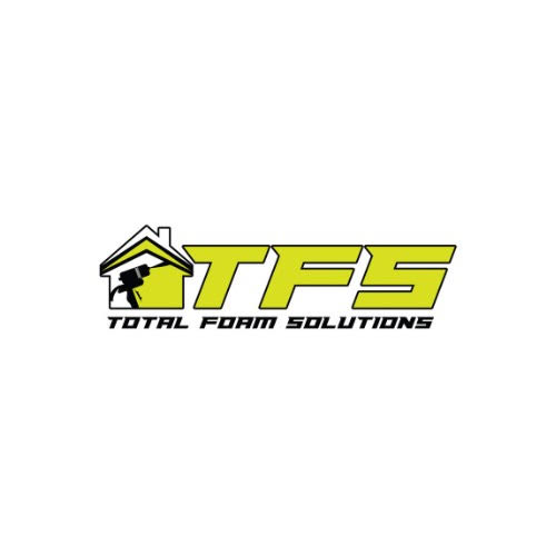 Total Foam Solutions Home Insulation Contractors